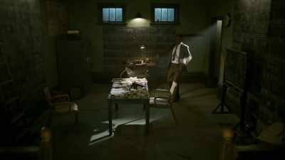 -Above you!
-♪ That's that
Stick To The Script ♪ - Godfather of Harlem