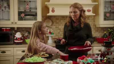 "Abozzo." - Love You Like Christmas