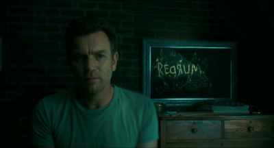 [Abra] You can hear me. - Doctor Sleep