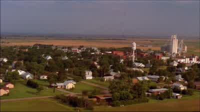 Abracadabra. - Smallville