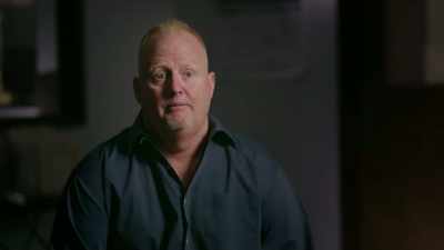 Abraham's financial records
point investigators - Floribama Murders