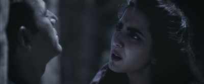 - Abram...
our good name, - His Only Son