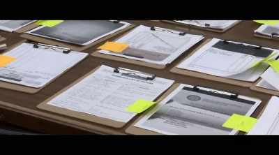 ABRAMS: Every day, there were
votes that were found, - All In: The Fight for Democracy