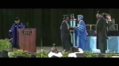 ABRAMS:
I learned at Spelman College - All In: The Fight for Democracy