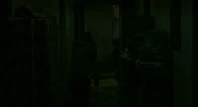 Abrar. Abrar. Abrar. - Zero Dark Thirty