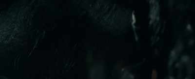 - Abraxas?
- Look at me, ought-oh. - The Little Witch