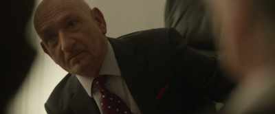 Absent of
all politics. - Backstabbing for Beginners