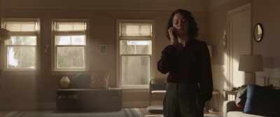 Absolutely. All personal complications
have been resolved. - She-Hulk: Attorney at Law