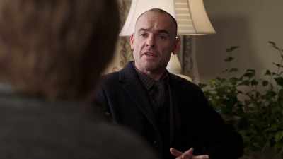 - Absolutely,
but before we do, - The InBetween