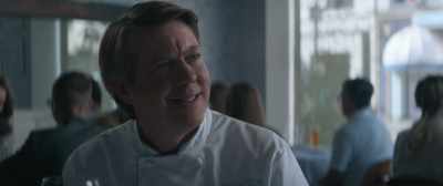 - Absolutely.
- Derek, - Pig