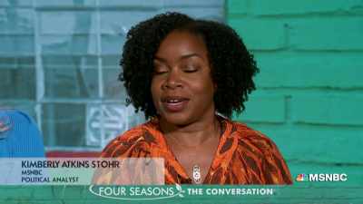 >> absolutely.
I mean, when there are -- when - Four Seasons Total Documentary