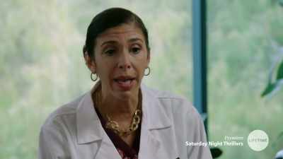 -Absolutely.
-I think it's in everyone's - Stalked by My Doctor: A Sleepwalker's Nightmare