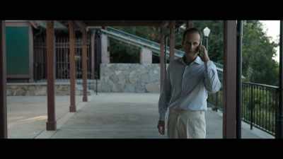Absolutely.
I'm absolutely accountable, - Operation Varsity Blues: The College Admissions Scandal