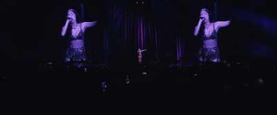 - Absolutely.
It's about time that women, - Olivia Rodrigo: GUTS World Tour