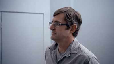 Absolutely,
it's right in the policy letters - My Scientology Movie