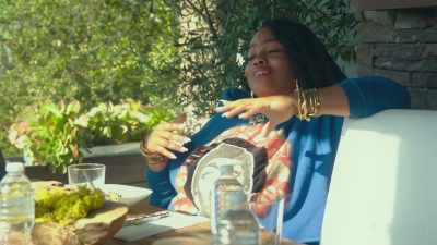 - Absolutely, you know you
have these laws that exist, - Wake & Bake with Dom Brown