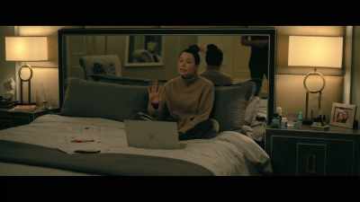 Absolutely not.
I would like to be successful. - The Fall of the House of Usher