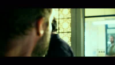 You have a U S ambassador at riskSend us chief You've got to send usThe ambassador is in his safe havenwith his body manYou're not the first respondersYou're the last resortYou will wait - 13 Hours: The Secret Soldiers of Benghazi