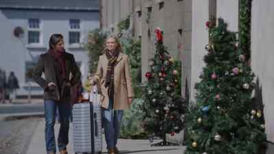 Absolutely.
Once I get over this Irish flu, - 'Tis the Season to Be Irish