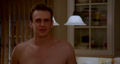 - Absolutely. - Sex Tape