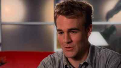 Absolutely. - Dawson's Creek