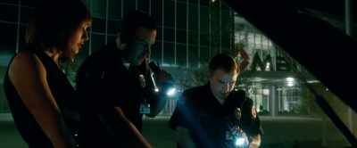 -Absolutely. You came
to the right guys.
-Yeah. - Keeping Up with the Joneses