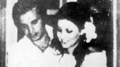 Abu Hassan was able to become
a media star, and the journalists... - Spy Ops