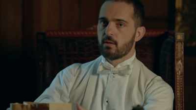 Abuse of power,
wrongful suspension, - Grand Hotel