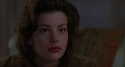 Abuse victims are always the best actors - Silent Fall