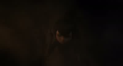 أبي؟ أنا بخير. - Hotel Transylvania