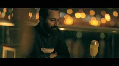 Aby, - Varathan
