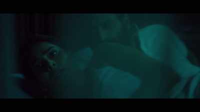 Aby, take your time. No worries at all. - Varathan