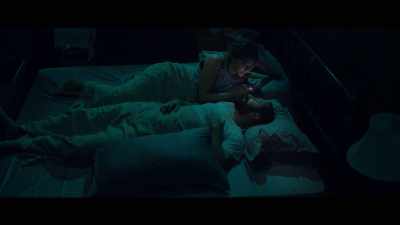 Aby, - Varathan