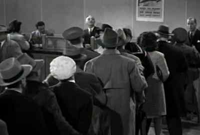 Acceder, please,
shipped in this window. - The Amazing Mrs. Holliday