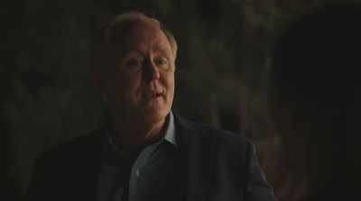 Accept it
and enjoy yourself. - Beatriz at Dinner