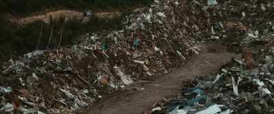 Access to food and water, - Last Light