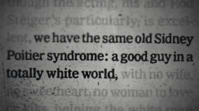 According to a certain taste, - Sidney