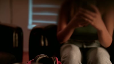 According to Ciera, - How I Caught My Killer