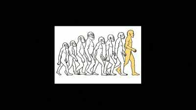 According to current
Earth science, - Truth Hunter