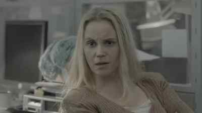 According to Daniel Ferbé, the TT
says he's behind it. - The Bridge