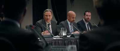 - According to Dr.
Brower's own report, - Crisis