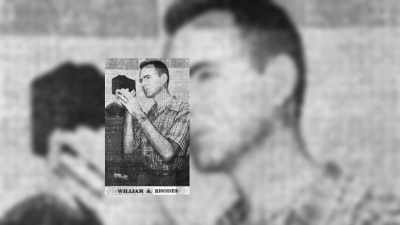According to Early, Arnold asked the two officers - Project Blue Book Exposed