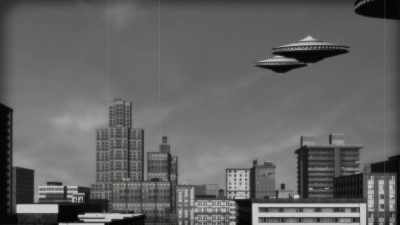 According to Ed Ruppelt, - Project Blue Book Exposed