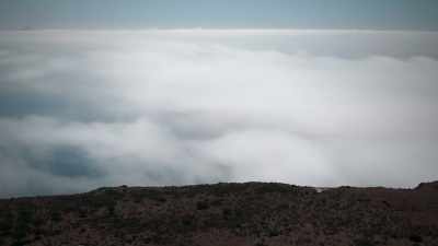 According to Elizondo, - Unidentified: Inside America's UFO Investigation
