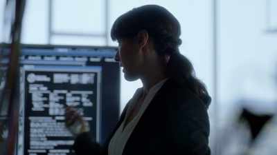 - According to FBI Deputy
Director Martello, - Taken