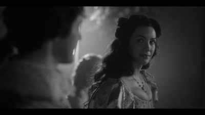 According to God's holy ordinance, - The Haunting of Bly Manor
