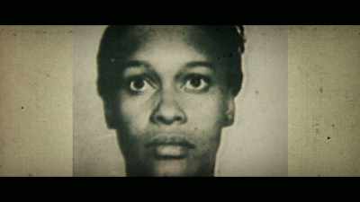 According to his
defense attorneys, - Invisible Monsters: Serial Killers in America