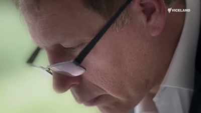 According to Jeremy, around 3:30,
a phone call was made to him - The Bambers: Murder at the Farm