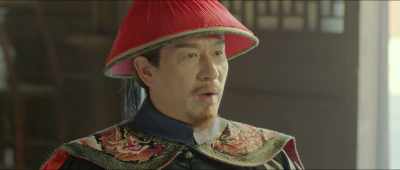 According to judicial procedures, - Drunken Master Su Qier