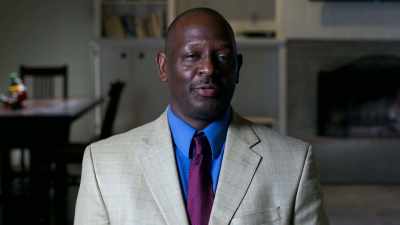 According to Keyon, once he got off work, - The Killer Truth